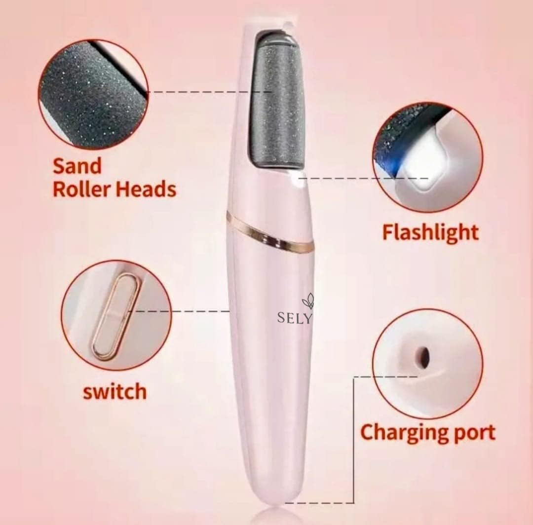 Selynne SmoothSculpt Pro