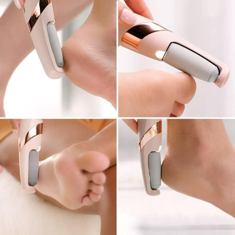 Selynne SmoothSculpt Pro