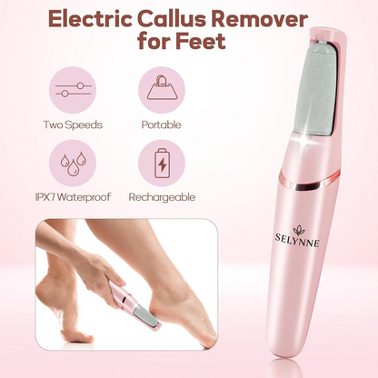 Selynne SmoothSculpt Pro