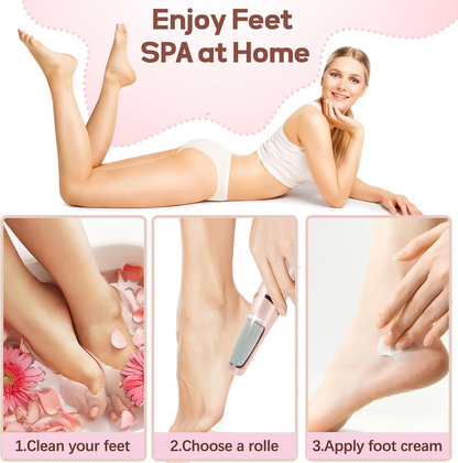 Selynne SmoothSculpt Pro